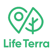 Lifeterra Supporter