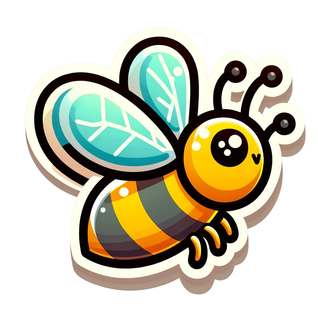 Bee