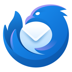 Thunderbird Mail Client