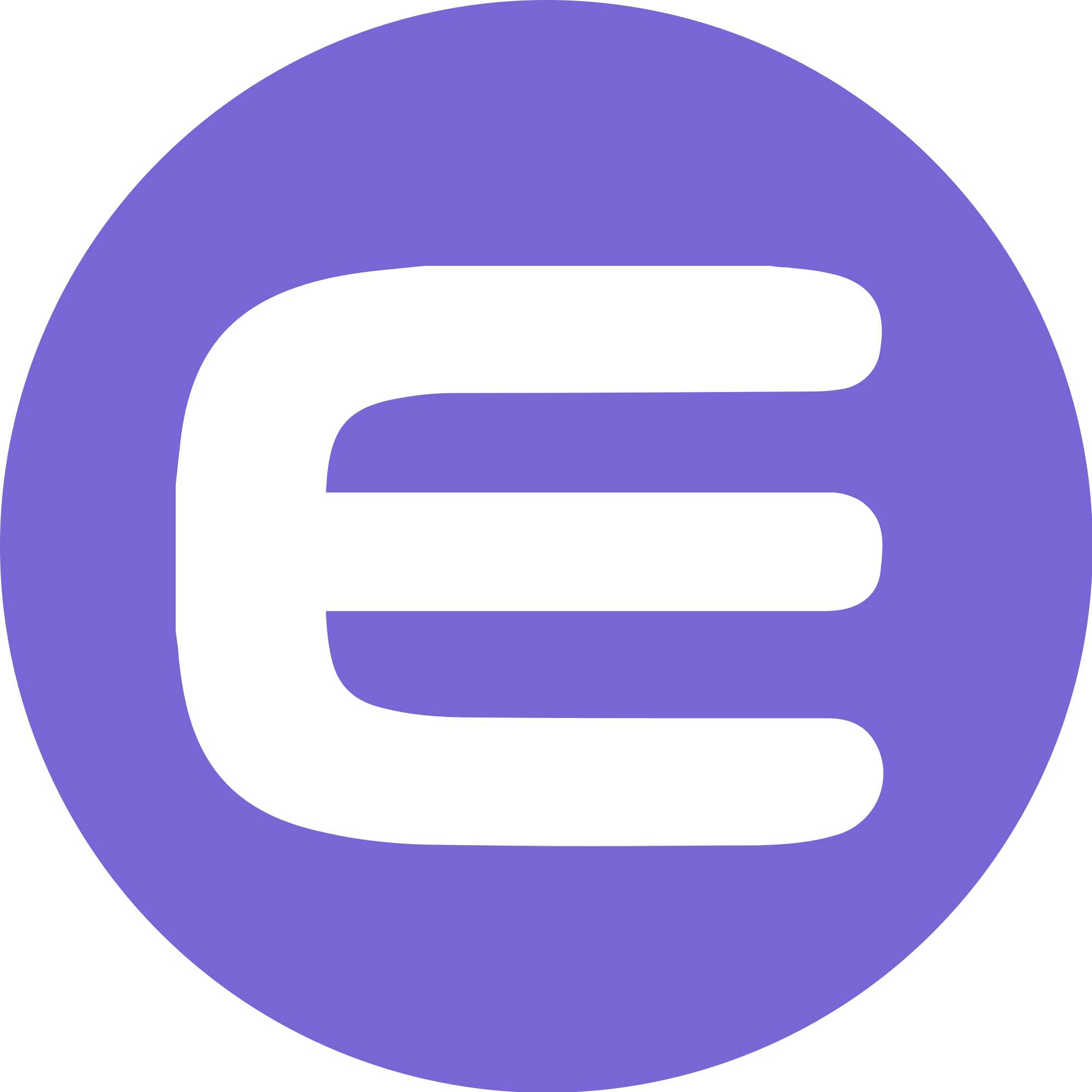 Enjin Partner
