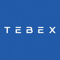 Tebex Partner
